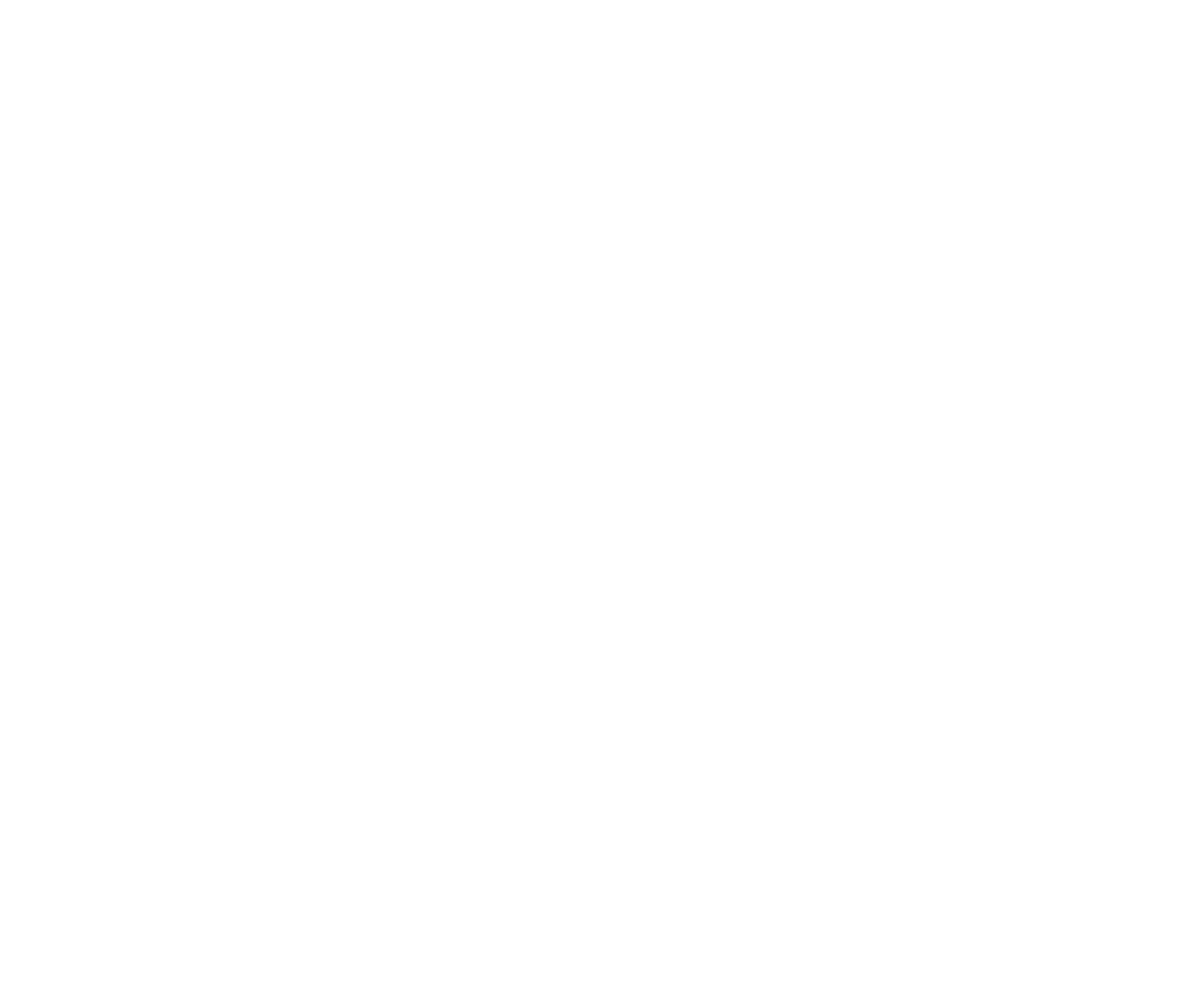 Shelton Steel mark